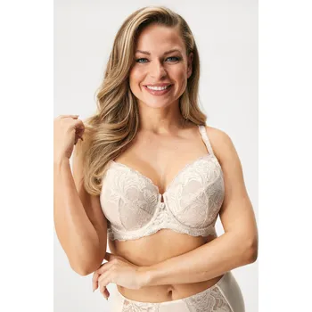 Podprsenka Podprsenka Sheila nevyztužená