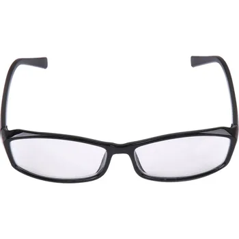 Brýle na čtení DOCHTMANN Brýle na čtení +1.50