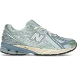 New Balance 1906R Ice Blue Melon Water Velikost: 46.5 U1906RNE