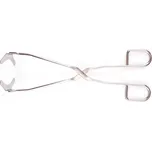 Sonix Kleště vytahovací na zavařovací…