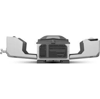 Dron DJI SPEC DJI Dock 3 (Overseas Edition) - expresní doprava