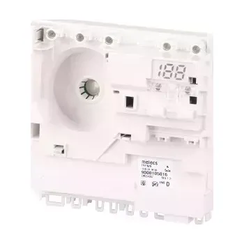 Řídící modul do myčky nádobí Bosch Siemens (00494820)