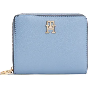 Peněženka Tommy Hilfiger Dámská peněženka AW0AW17473C2B + 2 měsíce na vrácení zboží