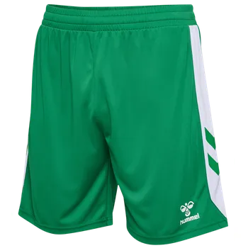 Pánské kraťasy Šortky Hummel Match Short 233160-6129 Velikost XS