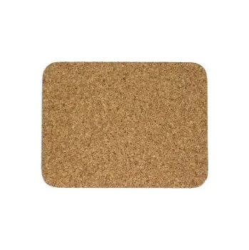 prostírání Prostírání korkové obdélník 25x36cm CZ