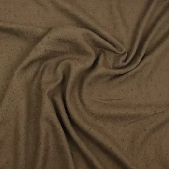 Jednovrstvá gázovina hnědá