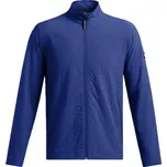 Under Armour Pro Storm Lightweight Insulated pánská bunda, modrá pánské, M