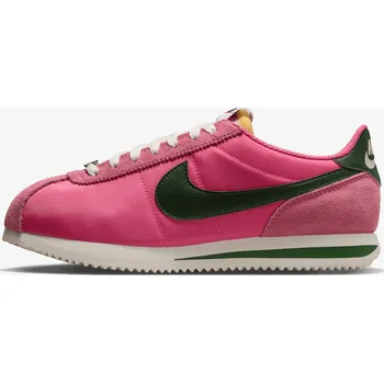 Dámské tenisky Dámské tenisky Nike Cortez Txt 2 EUR 40 564557
