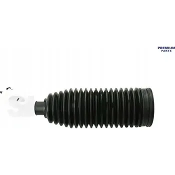 Posilovač řízení Sidem 307.330 Sada manžet řízení, systém řízení