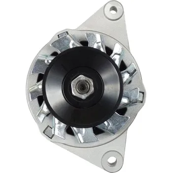 Alternátor RENAULT AGRICULTURE Různé modely 01.1973-