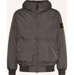 Stone Island Pánský Blouson, khaki, 58