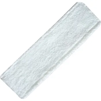 mop uklidshop Mop FLIPPER UNI 50 cm MICRO