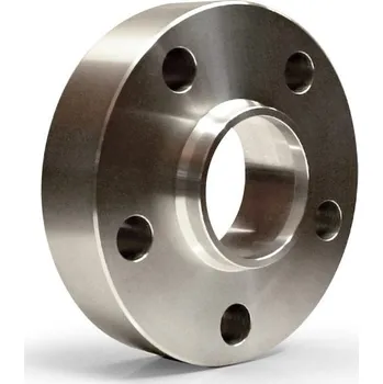 Šroubek na kolo R-EVO Podložky pod kola Peugeot, rozteč 5x98, šířka 30mm