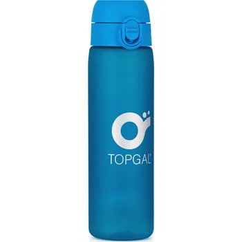 Láhev Topgal ION8 25083 0.5 l