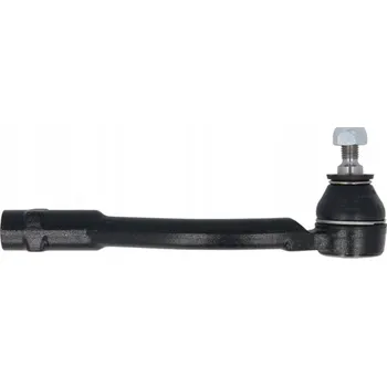 Posilovač řízení Teknorot HY-361 Koncovka tyče řízení