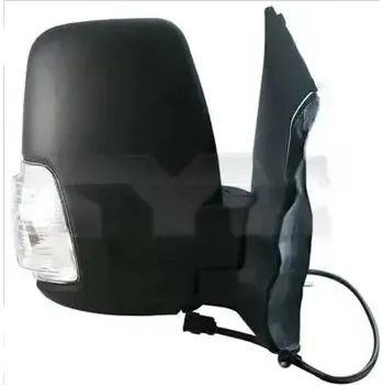 Auto zrcátko TYC 310-0237 Zpětné zrcátko