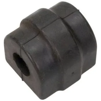 Stabilizátor nápravy Držák, Příčný stabilizátor MAXGEAR 72-2456