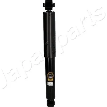 Tlumič pérování JAPANPARTS MM-01011