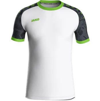 Triko Jako t Iconic KA 4224-014 Velikost 3XL