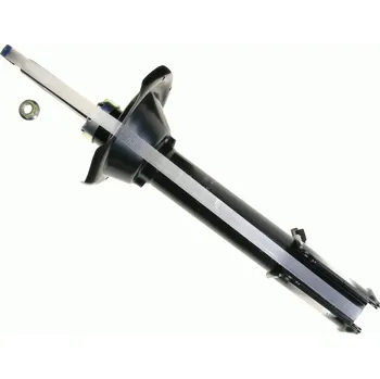 Tlumič pérování Sachs 312 206