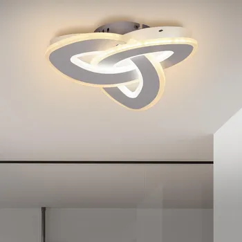 Brilagi - LED Stropní svítidlo MODERN MINI LED/49W/230V 3000/4000/6000K + DO