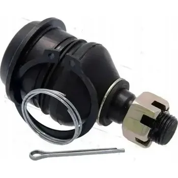 Zavěšení kol Febest 0220-E51 Kloub, uložení / vodící