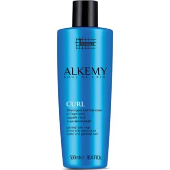 Šampon Dámský vlasový šampon Technique TASCR300