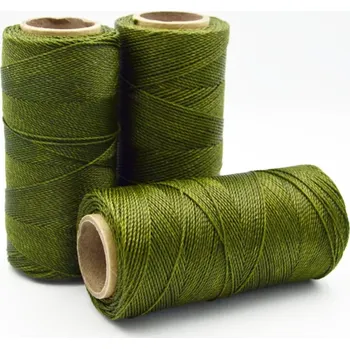 Nit Linhasita 0,5 mm - 88