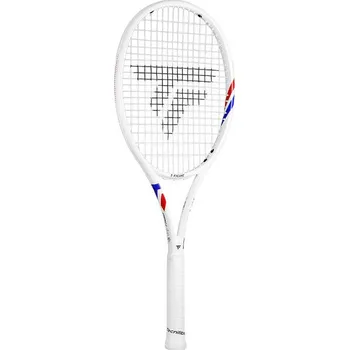 Tenisová raketa Tenisová raketa TECNIFIBRE 2025 T-Fight (315g)S Grip: 2
