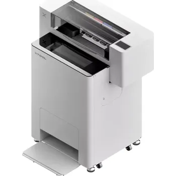 Tiskárna xTool - Apparel Printer Versatile Bundle