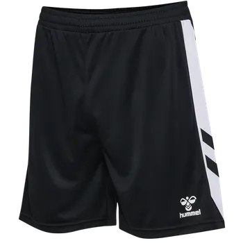 Šortky Hummel Match Short 233160-2114 Velikost XL