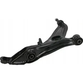 Zavěšení kol Rameno Ashika 72-04-412R , odpružení kol