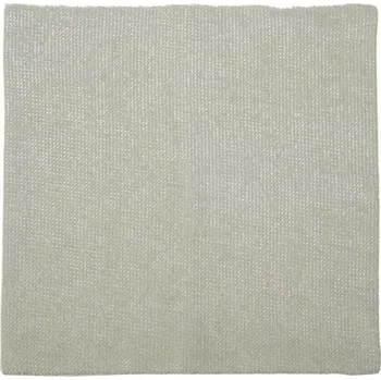 Utěrka Utěrka 20 ks ORION