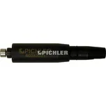 Pichler opěrná noha č.3 na demontáž vstřikovačů ze sady 107-60383305 - 107-60383031