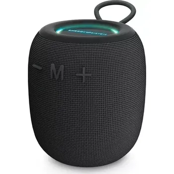 Energy Sistem Speaker Sunrise černá