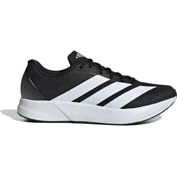 Pánské tenisky Pánské Boty ADIDAS DURAMO RC2 M JS4429 – Černá 46