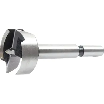Vrták Hss Tools Gmbh sukovník průměr 38 mm, DIN 7483 G - 100-06809
