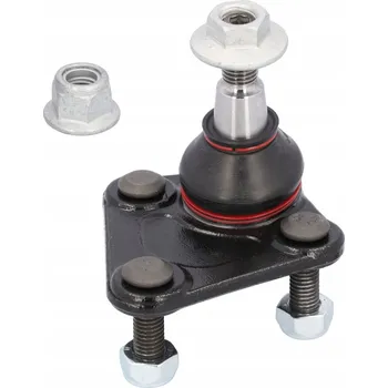 Zavěšení kol Montážní/vodicí kloub Febi Bilstein 26700