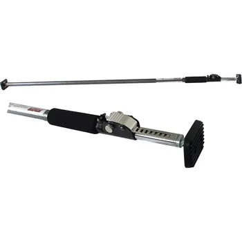 Nářadí pro automobil Triumf rameno vodící pro vytahovací přípravek "Strong puller", extra dlouhé 1500 mm - 100-05002