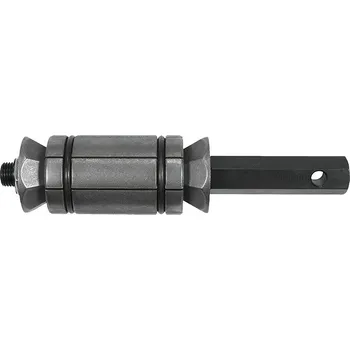 Nářadí pro automobil Condor rozpínák výfukového potrubí pr. 54 - 87 mm - 100-04772