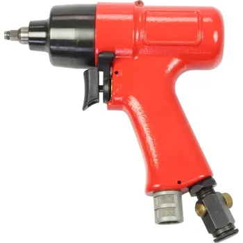 Triumf utahovák pneumatický úderový 1/4" - 100-00909