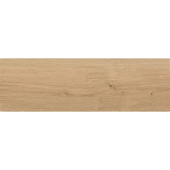 Dlažba Dlažba WestWood Beige 18.5x60cm