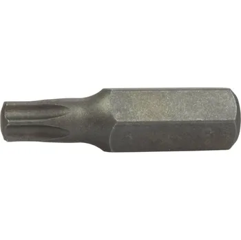 Dílna Condor bit 5/16", Torx T55 x 30 mm, maximální zatížení 50 Nm - 100-02708