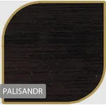 Bochemit Estetik Klasik 1l Barva: Palisandr