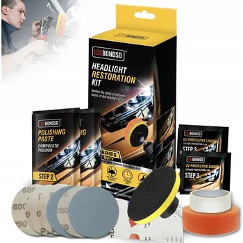 DIY SADA LEŠTICÍCH PAST NA LEŠTĚNÍ LAKU + HOUBIČKY LEŠTICÍ KOTOUČE