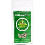 Guaranaplus Ašvaganda + Ženšen 100 ks