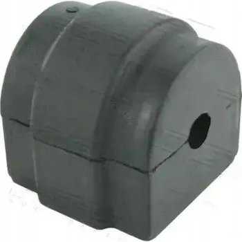 Stabilizátor nápravy FEBEST ULOŽENÍ STABILIZÁTORU ZADNÍ NÁPRAVY