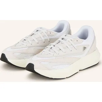 Dámské tenisky Adidas Dámské Sneakersy Lightblaze, bílá / světle šedá, 42