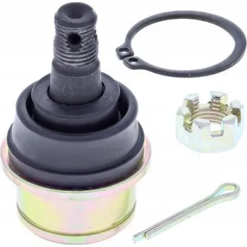 Nářadí na motocykly Čep spodního/horního ramene ALL BALLS Can-Am Quest Renegade Outlander 500