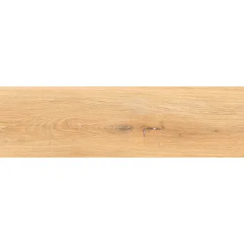 Dlažba Limewood Ligth Brown mat - dlaždice 17,5x60 béžová 168289